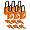 nyl-org-38pl-kd6pk-safekey-asma-kilitl-a23-94.jpg