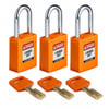 nyl-org-38st-ka3pk-safekey-asma-kilitl-f-832c.jpg