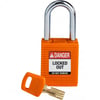 nyl-org-38st-kd-safekey-asma-kilitleri-f6287-.jpg