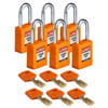 nyl-org-38st-kd6pk-safekey-asma-kilitl--f09bb.jpg
