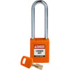 nyl-org-76st-kd-safekey-asma-kilitleri-f908e7.jpg