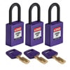 nyl-prp-38pl-ka3pk-safekey-asma-kilitl-5285a8.jpg