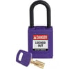 nyl-prp-38pl-kd-safekey-asma-kilitleri--1a58-.jpg