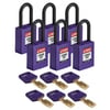 nyl-prp-38pl-kd6pk-safekey-asma-kilitl-c5fb7c.jpg