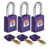 nyl-prp-38st-ka3pk-safekey-asma-kilitl-df3023.jpg