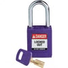 nyl-prp-38st-kd-safekey-asma-kilitleri-1fe878.jpg