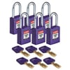 nyl-prp-38st-kd6pk-safekey-asma-kilitl-896f-4.jpg