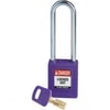 nyl-prp-76st-kd-safekey-asma-kilitleri-4d-a32.jpg