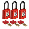 nyl-red-38pl-ka3pk-safekey-asma-kilitl-4f52-b.jpg