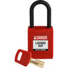 nyl-red-38pl-kd-safekey-asma-kilitleri-25f739.jpg