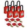 nyl-red-38pl-kd6pk-safekey-asma-kilitl-32cbc3.jpg