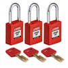 nyl-red-38st-ka3pk-safekey-asma-kilitl-333ca1.jpg