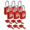 nyl-red-38st-kd6pk-safekey-asma-kilitl-aeae70.jpg