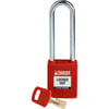 nyl-red-76st-kd-safekey-asma-kilitleri-432a9-.jpg