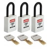 nyl-wht-38pl-ka3pk-safekey-asma-kilitl-52797c.jpg