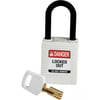 nyl-wht-38pl-kd-safekey-asma-kilitleri--baaa-.jpg
