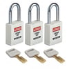 nyl-wht-38st-ka3pk-safekey-asma-kilitl-4e9450.jpg