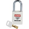 nyl-wht-38st-kd-safekey-asma-kilitleri--3212b.jpg