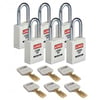 nyl-wht-38st-kd6pk-safekey-asma-kilitl-dc2dc4.jpg