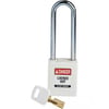 nyl-wht-76st-kd-safekey-asma-kilitleri--430e-.jpg