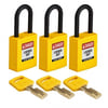 nyl-ylw-38pl-ka3pk-safekey-asma-kilitl--b893-.jpg