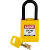 nyl-ylw-38pl-kd-safekey-asma-kilitleri-7-bc07.jpg