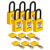 nyl-ylw-38pl-kd6pk-safekey-asma-kilitl-d35034.jpg