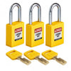 nyl-ylw-38st-ka3pk-safekey-asma-kilitl-0f7a7e.jpg