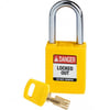 nyl-ylw-38st-kd-safekey-asma-kilitleri-30167a.jpg