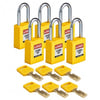 nyl-ylw-38st-kd6pk-safekey-asma-kilitl-fc5a70.jpg