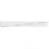 nytie-9x780-nt-naylon-tel-ve-kablo-bag--965e-.jpg