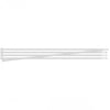 nytie-9x780-nt-naylon-tel-ve-kablo-bag-09-aa4.jpg