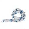 oil806-sosis-cap-76-cm-244-cm-model-81-a-44cd.jpg