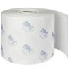 op15-p-e-rulo-38-cm-x-46-m-yuksek-gram-6-b653.jpg
