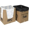 op150-dnd-e-emici-pedler-41-cm-x-51-cm-c6-b2b.jpg