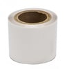 overlam-b-634-101.6mm-x-30-d62028.jpg