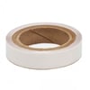 overlam-b-634-286mm-x-3048m-toughstrip-b01-84.jpg
