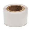 overlam-b-634-572mm-x-3048m-toughstrip-dba4-f.jpg