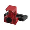 oversized-breaker-lockout-pk6-buyuk-bo-37eb95.jpg