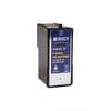 p-k-1-bradyjet-j7300-renkli-etiket-yaz-0-55ea.jpg