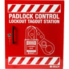 padlock-controll-center-18-hooks-asma--e7f0-a.jpg