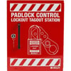 padlock-controll-center-8-hooks-asma-k--88a4-.jpg