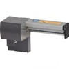 pcu4-perforaj-kesici-pcu-4-model-36092-275b-4.jpg