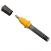 pen-non-refill-035-yeniden-doldurulama-af65-4.jpg