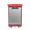 permit-display-case-brady-branded-izin-42e3-b.jpg