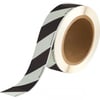 pholum-b-tape-black-strip-40mmx10m-kar-3dcaad.jpg