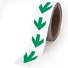 pholum-b-tape-green-arrow-40mmx10m-kar-a14c10.jpg