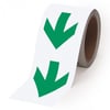 pholum-b-tape-green-arrow-80mmx10m-kar--b8a2-.jpg