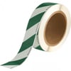 pholum-b-tape-green-strip-40mmx10m-kar-0d4ddd.jpg