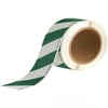 pholum-b-tape-green-strip-80mmx10m-kar-d535-4.jpg